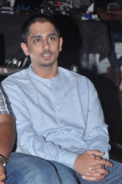 Chikkadu-Dorakadu-Audio-Launch